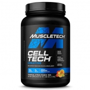 Cell Tech Creatine 1.13kg